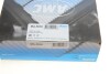 Фильтр повитряний Mazda 3 1.6/1.6DI 04-09 PARTS UA63 KAVO MA-5638 (фото 5)