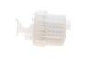 PARTS KAVO MF-4459 (фото 2)