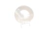 PARTS KAVO MF-4459 (фото 3)