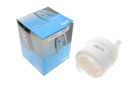 PARTS KAVO MF-4459