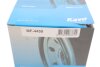 PARTS KAVO MF-4459 (фото 5)
