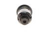 Фильтр топливный Mitsubishi Galant VIII 2.0/2.5 24V 96-04 PARTS (opt-om) KAVO MF-4642 (фото 2)