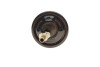 Фильтр топливный Mitsubishi Galant VIII 2.0/2.5 24V 96-04 PARTS (opt-om) KAVO MF-4642 (фото 3)