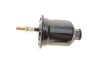 Фильтр топливный Mitsubishi Galant VIII 2.0/2.5 24V 96-04 PARTS (opt-om) KAVO MF-4642 (фото 4)