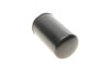 Фильтр топливный PARTS KAVO MF-4675 (фото 2)