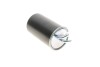 Фильтр топливный PARTS KAVO MF-4675 (фото 3)