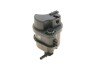 Фильтр топливный Citroen Nemo 1.4HDI 08-/ Peugeot 206 1.4HDI 01- PARTS UA63 KAVO MF-549 (фото 2)