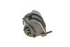 Фильтр топливный Citroen Nemo 1.4HDI 08-/ Peugeot 206 1.4HDI 01- PARTS UA63 KAVO MF-549 (фото 3)