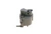 Фильтр топливный Citroen Nemo 1.4HDI 08-/ Peugeot 206 1.4HDI 01- PARTS UA63 KAVO MF-549 (фото 6)