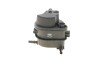 Фильтр топливный Citroen Nemo 1.4HDI 08-/ Peugeot 206 1.4HDI 01- PARTS UA63 KAVO MF-549 (фото 7)