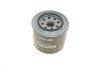 Фильтр топливный PARTS KAVO MF-556 (фото 2)