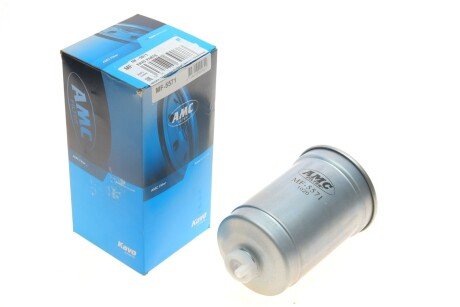 Фільтр паливний PARTS KAVO MF-5571