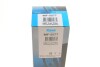 Фільтр паливний Ford Focus 1.4-2.0 16V 98-04/Mazda 2/3 1.3-2.3 03-19 PARTS (opt-om) KAVO MF-5577 (фото 5)