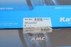 Фільтр паливний Mazda CX-5 2.0/2.5 11- PARTS (opt-om) KAVO MF-562 (фото 22)