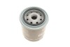 Фільтр масляний Kia Ceed 1.4-1.6/Mazda 626/3/6 2.0D 86-10 PARTS UA63 KAVO MO-422 (фото 2)