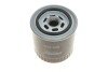 Фильтр масляный Ford Mondeo 2.5/3.0i 94-07 PARTS UA63 KAVO MO-532 (фото 2)