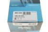 Фильтр масляный Ford Mondeo 2.5/3.0i 94-07 PARTS UA63 KAVO MO-532 (фото 5)