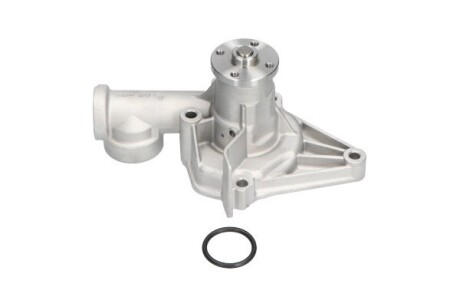 Помпа води Hyundai Accent/Mitsubishi Lancer 1.2-1.5 94- PARTS UA63 KAVO MW-1401