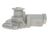Помпа води Mitsubishi Lancer 2.0 03-07 PARTS (opt-om) KAVO MW-1455 (фото 2)