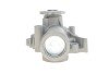 Помпа води Mitsubishi Lancer 2.0 03-07 PARTS (opt-om) KAVO MW-1455 (фото 4)