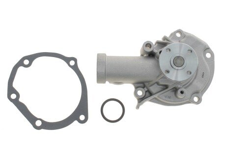 Помпа води Mitsubishi Lancer 2.0 03-07 PARTS (opt-om) KAVO MW-1455