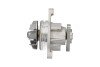 Помпа води Ford Focus II/Mondeo/ Mazda 3/5/6 1.8-2.3 00- PARTS UA63 KAVO MW-1537 (фото 4)