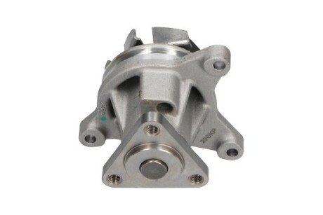 Помпа води Ford Focus II/Mondeo/ Mazda 3/5/6 1.8-2.3 00- PARTS UA63 KAVO MW-1537
