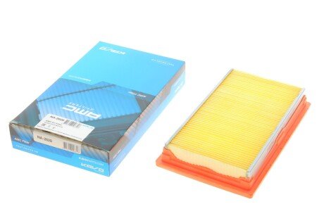 Фильтр воздушный PARTS KAVO NA-2628