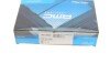 Фільтр повітряний Infiniti EX35/QX50 3.7 08- PARTS UA63 KAVO NA-2649 (фото 4)