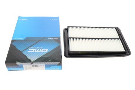 Фильтр воздушный PARTS KAVO NA-2656