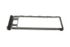 Фільтр салону Nissan Patrol GR/V Wagon 2.8-3.2D/TD 98- (к-кт 2шт.) PARTS UA63 KAVO NC-2006 (фото 2)