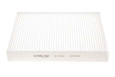Фільтр салону KAVO NC-2044