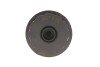 Фильтр топливный PARTS KAVO NF-2463 (фото 4)
