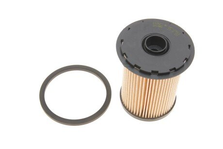 Фильтр топливный PARTS KAVO NF-2463