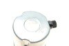 Фильтр топливный PARTS KAVO NF-2466 (фото 3)