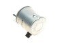 Фильтр топливный PARTS KAVO NF-2466 (фото 4)