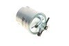 Фильтр топливный PARTS KAVO NF-2466 (фото 5)