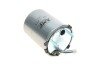 Фильтр топливный PARTS KAVO NF-2475 (фото 3)