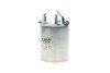 Фильтр топливный PARTS KAVO NF-2475 (фото 4)