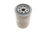 Фильтр масляный Nissan Primera/Almera/Sunny 1.3-3.0i 70-07 PARTS (opt-om) KAVO NO-215 (фото 2)