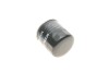Фильтр масляный PARTS KAVO NO-2223 (фото 2)