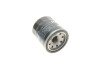 Фильтр масляный PARTS KAVO NO-2223 (фото 3)