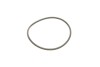 Фильтр масляный PARTS KAVO NO-2226 (фото 5)