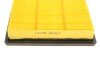 Фільтр повітряний Fiat Sedici 1.6 16V 09-14/Suzuki Swift 1.6 12-/SX4 1.5VVT/1.6 16V 09- UA63 KAVO SA-9090 (фото 3)