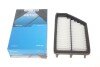 Фото 1 - фильтр воздушный PARTS KAVO SA-9856 Фильтр воздушный PARTS KAVO SA-9856 (фото 1)
