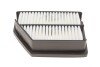 Фото 4 - фильтр воздушный PARTS KAVO SA-9856 Фильтр воздушный PARTS KAVO SA-9856 (фото 4)