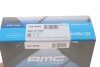 Фото 7 - фильтр воздушный PARTS KAVO SA-9856 Фильтр воздушный PARTS KAVO SA-9856 (фото 7)