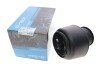 Подушка пневмоподвески. PARTS KAVO SAS-10001 (фото 1)