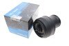 Подушка пневмопідвіски PARTS KAVO SAS-10002 (фото 1)