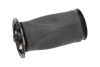 Подушка пневмопідвіски PARTS KAVO SAS-10005 (фото 1)